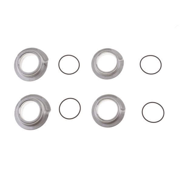 Bilstein 46-190345