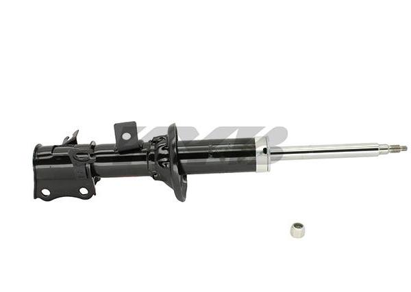 KYB 333503