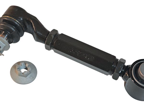 SPC Performance 67290