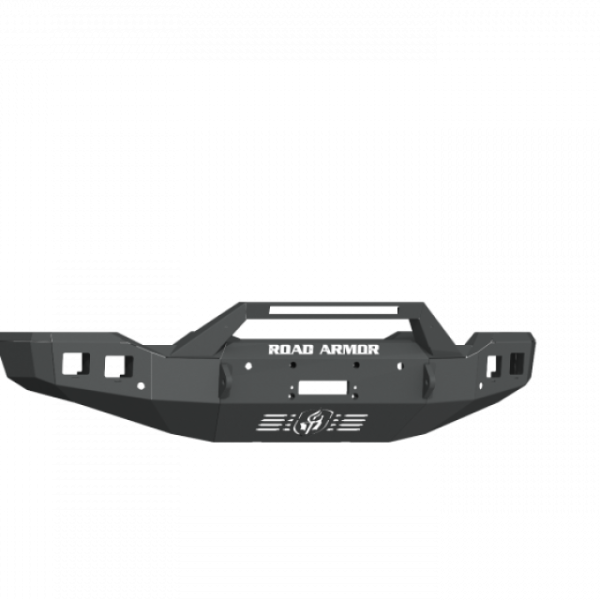 Road Armor 2202F3B