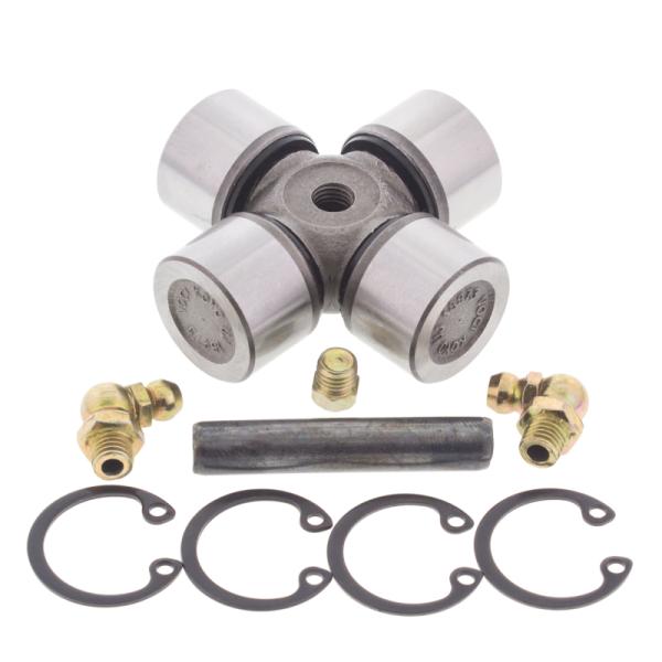 ABR Drive Shaft Rebuild Kit All Balls Racing 19-1008