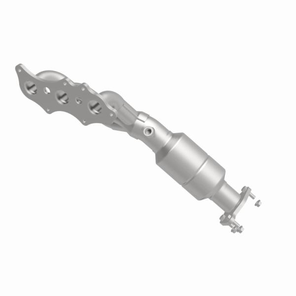MAG Converter Direct Fit Magnaflow 51228