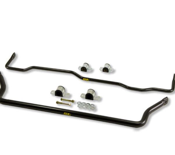 ST Suspensions 52185