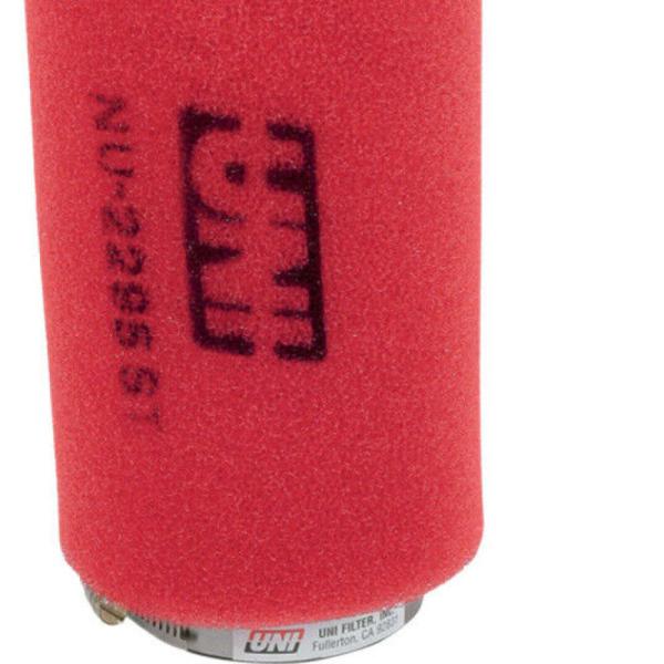 Uni Filter NU-2295ST