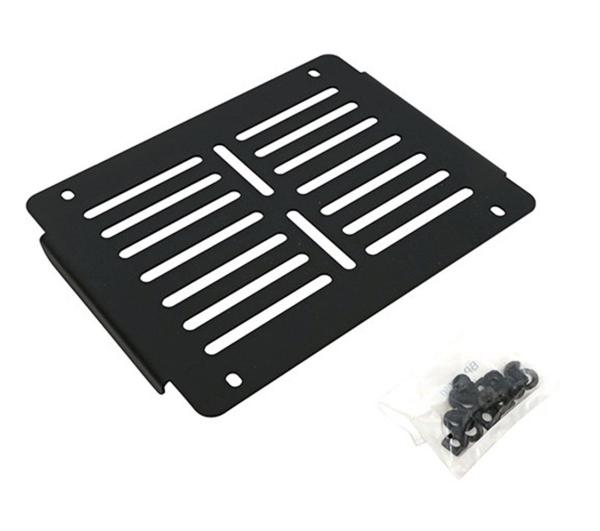 Dee Zee DZ 95030TB