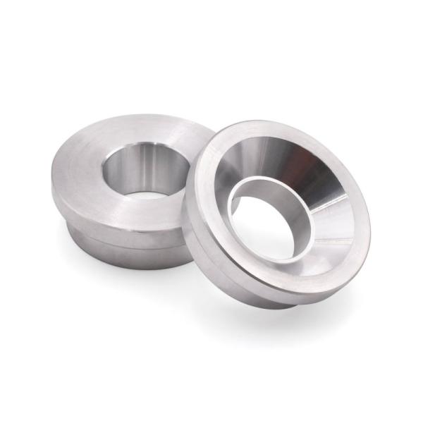 BX Shifter Bushings BLOX Racing BXAC-00322-SI