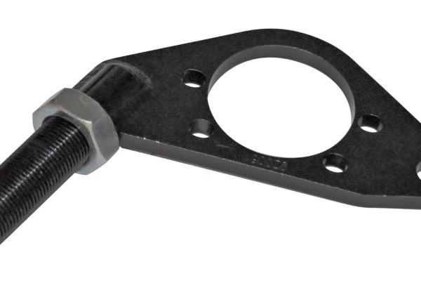 SPC Performance 92006