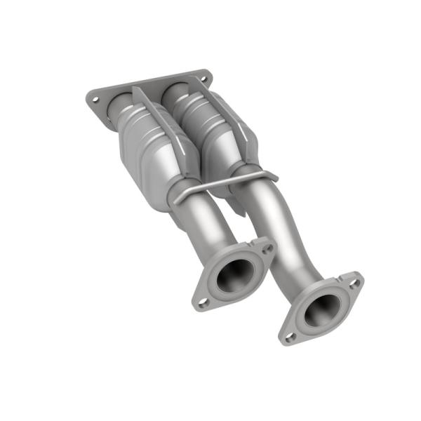 MAG Converter Direct Fit Magnaflow 23310