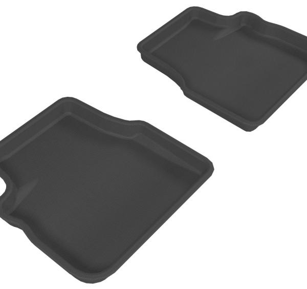 3D MAXpider L1SB00321509