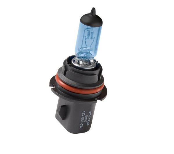 Putco 239007NW