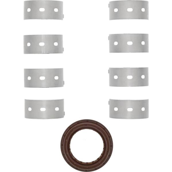 HDS Main Bearing & Seal Kit Hot Rods K087
