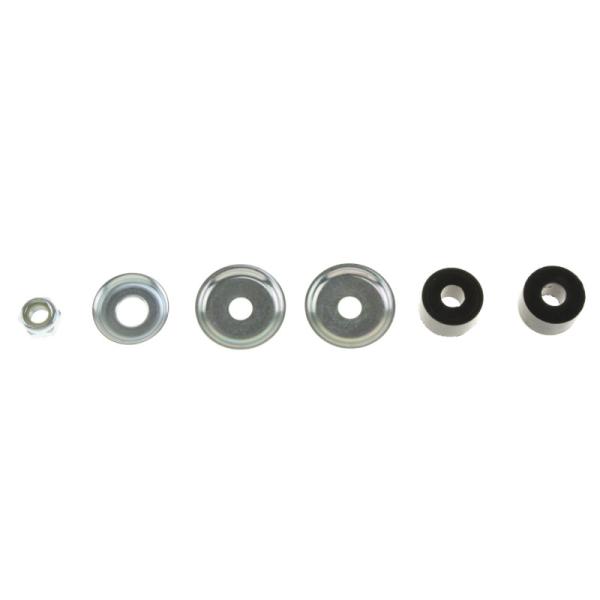 Bilstein 24-185394