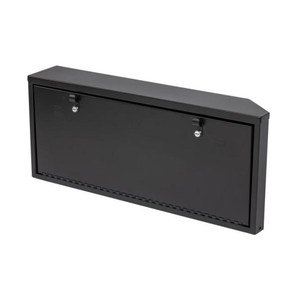 TFY Tailgate Lockbox Tuffy Products 349-01