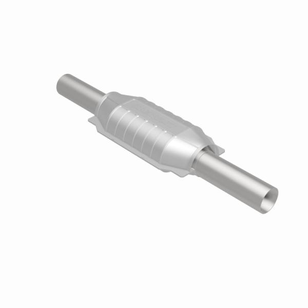 MAG Converter Direct Fit Magnaflow 23467
