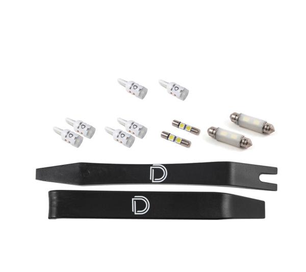 DIO LED Interior Kit Diode Dynamics DD0628
