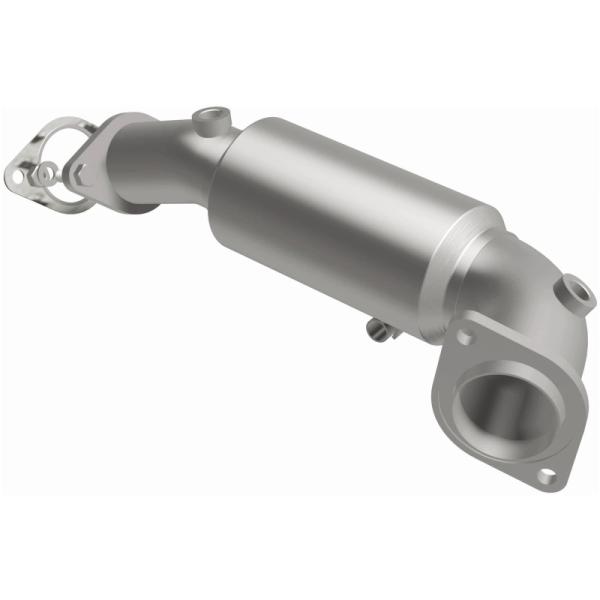 Magnaflow 21-818