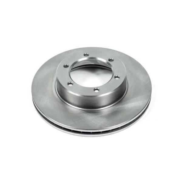 PowerStop JBR740