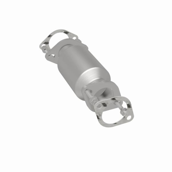 Magnaflow 52858