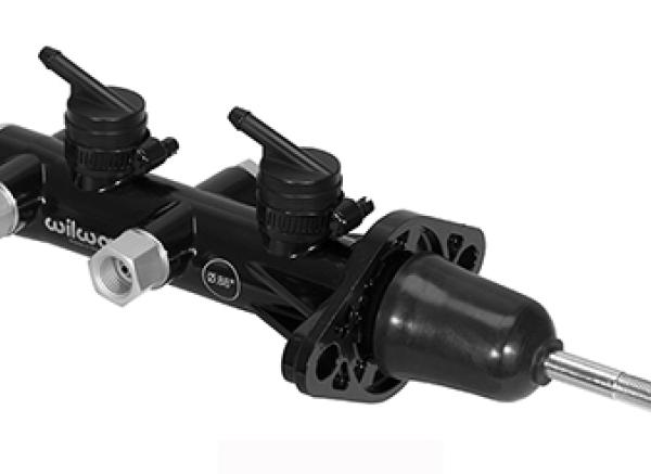 Wilwood 260-14388-BK