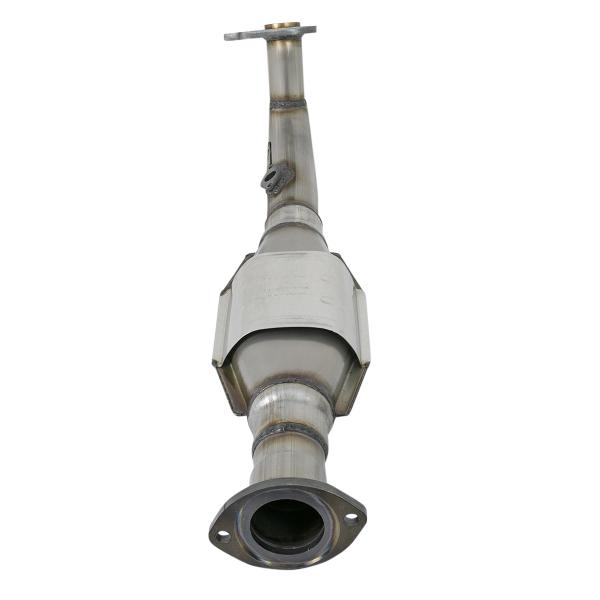 aFe 47-46009