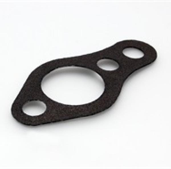 Cometic Gasket C5299-018