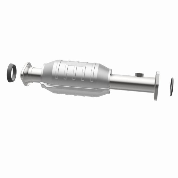 MAG Converter Direct Fit Magnaflow 22629
