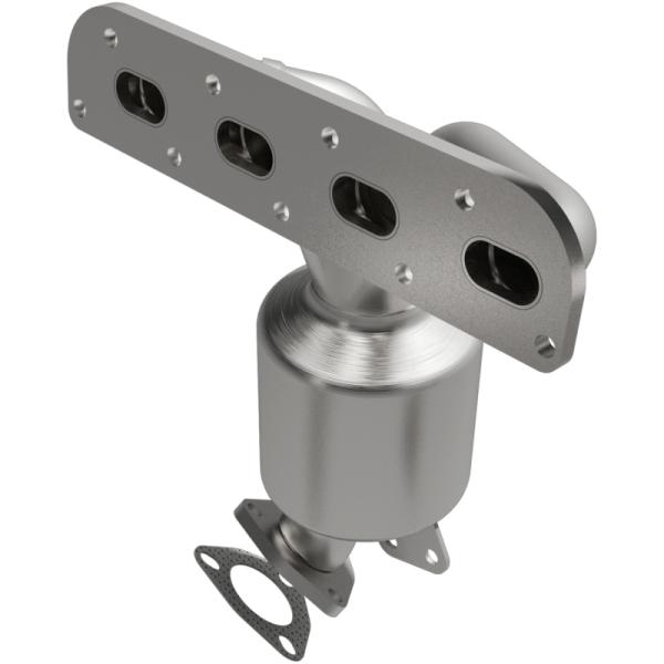 Magnaflow 22-057