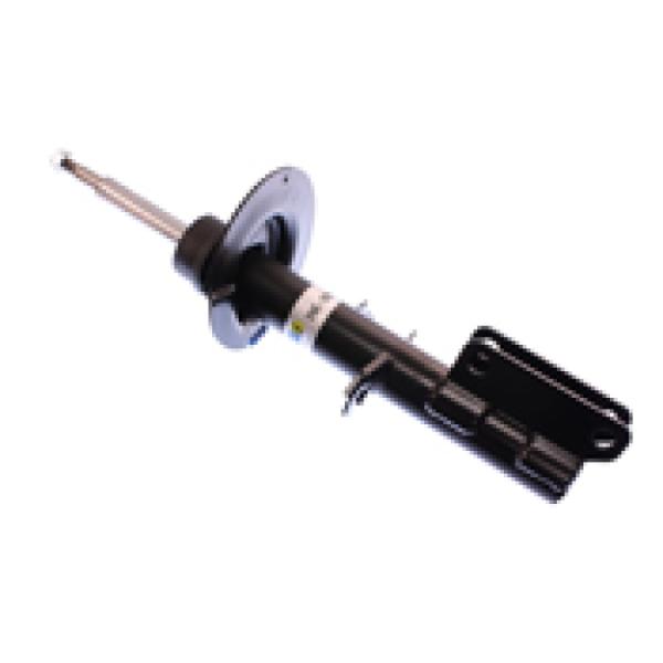 Bilstein 22-119261