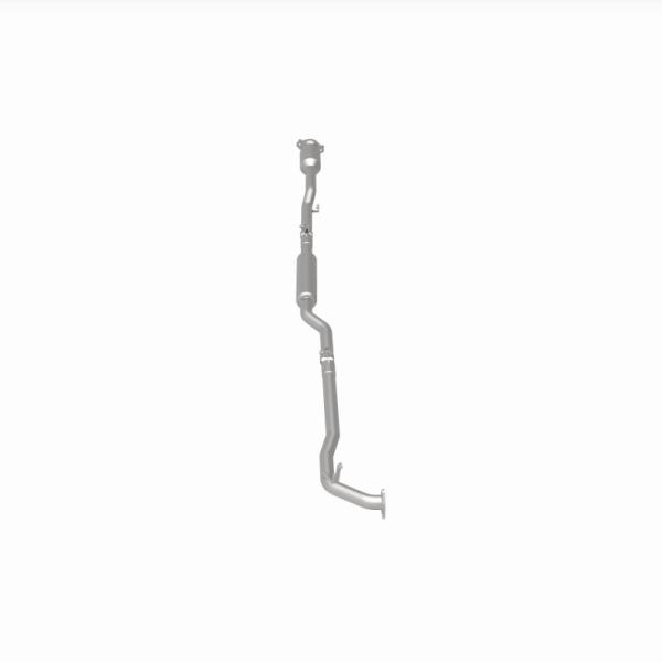 Magnaflow 280651