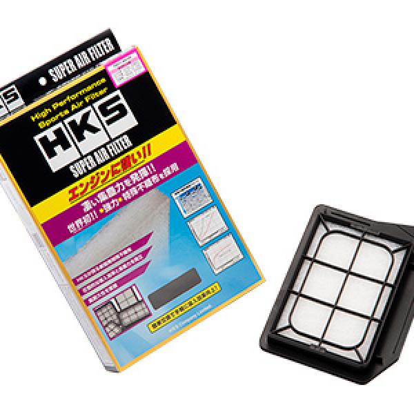 HKS 70017-AT117