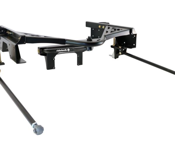 Ridetech 11377195