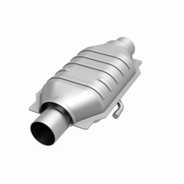 Magnaflow 94219