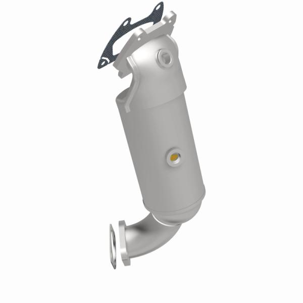 Magnaflow 5551227
