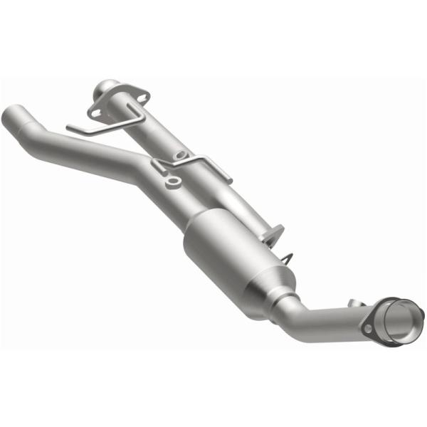 Magnaflow 4451314
