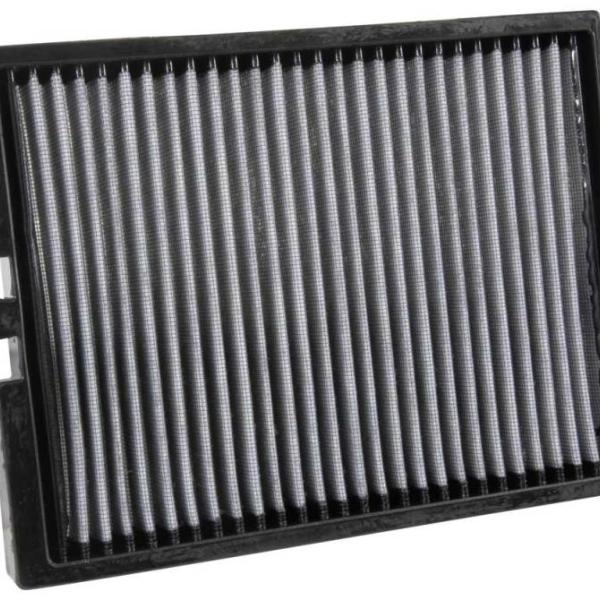 KN Cabin Air Filters K&N Engineering VF2053