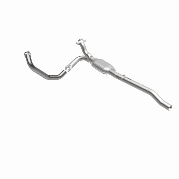 Magnaflow 49660