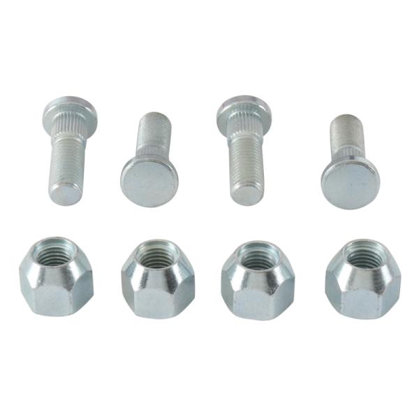 All Balls Racing 85-1065