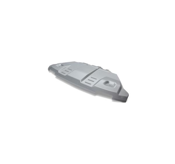 Ford Racing M-5018-RA