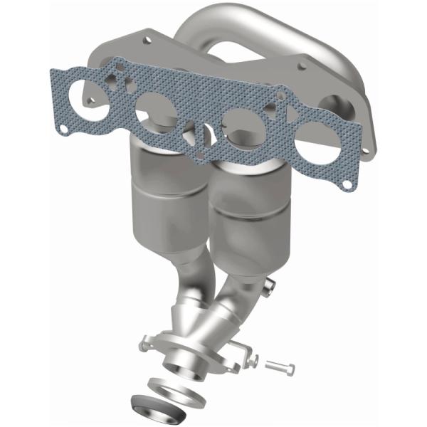 Magnaflow 50844