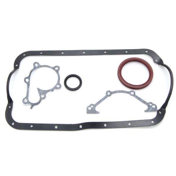 Cometic Gasket PRO2040B-2