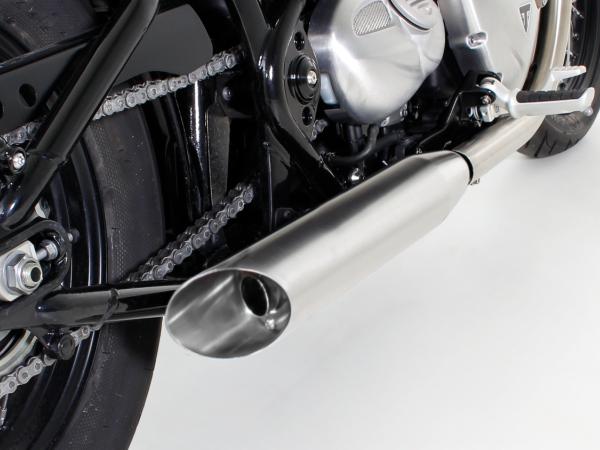 Remus 7102 918117L