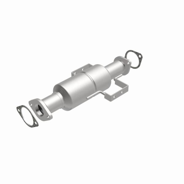 MAG Converter Direct Fit Magnaflow 4481243