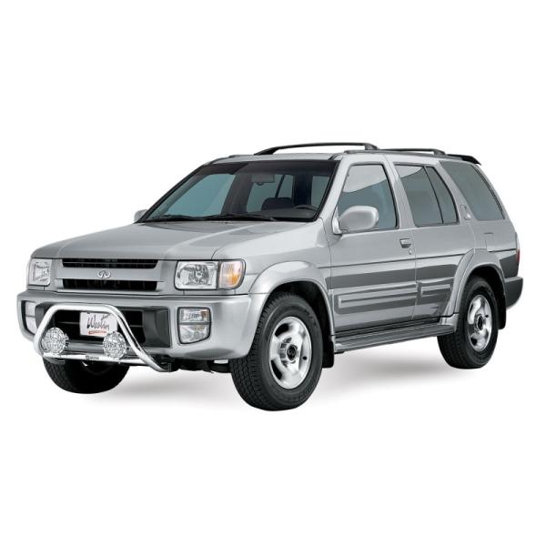 Westin 30-1115