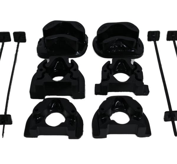 Energy Suspension 16.1113G