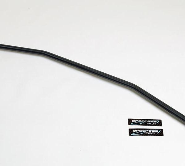 Progress Technology 62.2150
