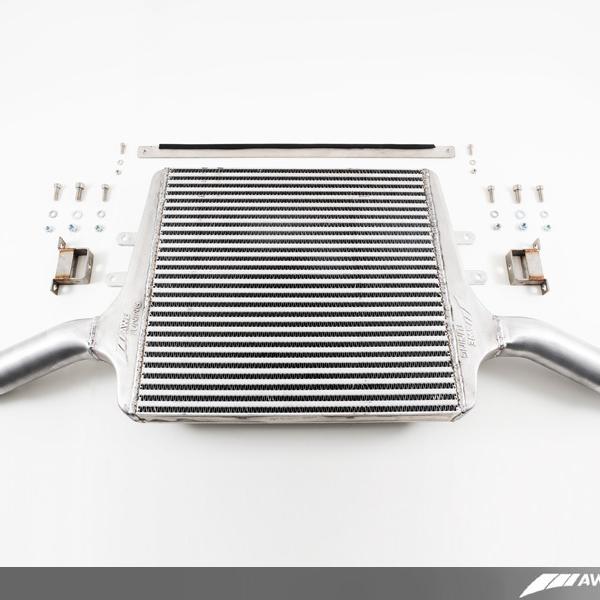 AWE Tuning 4510-11022