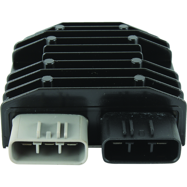 QuadBoss 463599