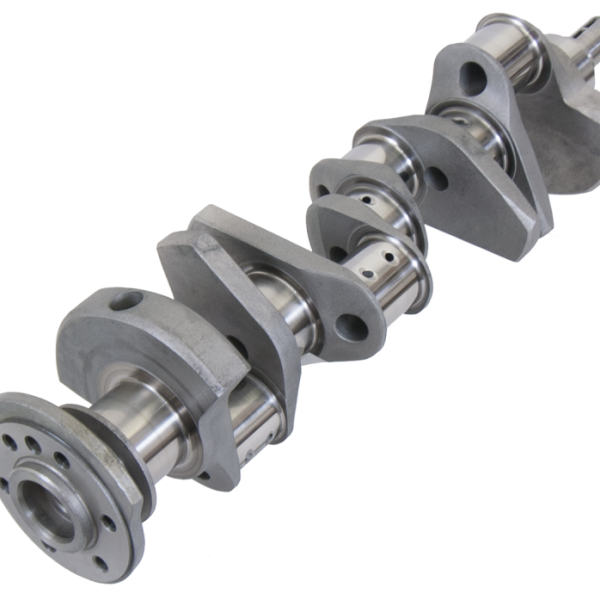 Eagle 4350348057FW