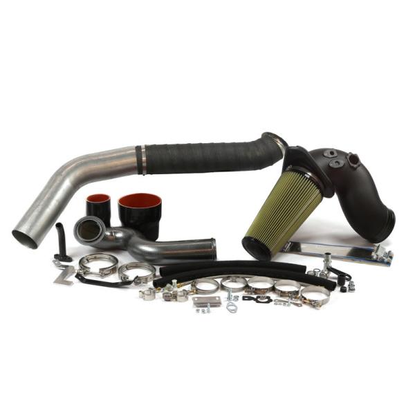 Industrial Injection 22B403