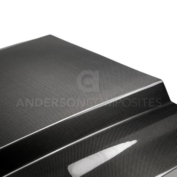 Anderson Composites AC-HD13FDMU-CJ